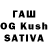 ТГК концентрат gisukluv
