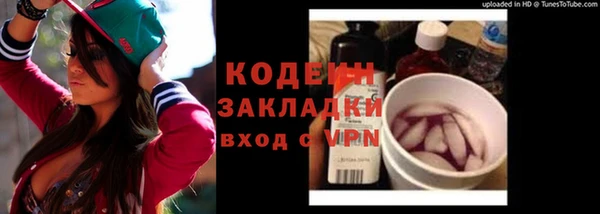 прущий лед Абаза