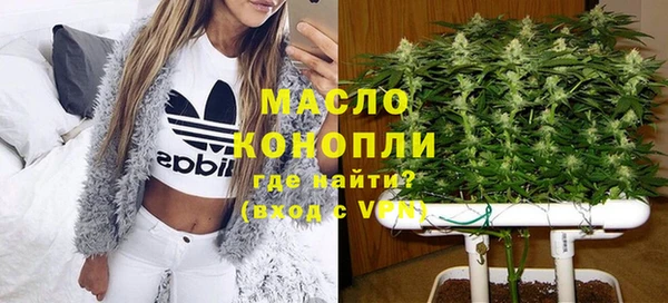 прущий лед Абаза