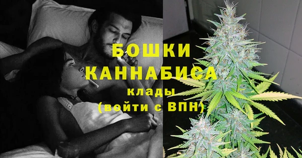 прущий лед Абаза