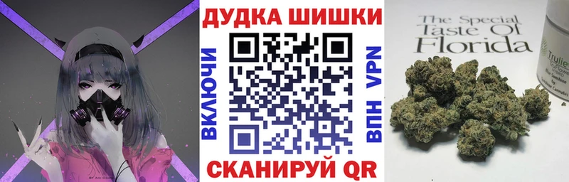 Бошки Шишки конопля  сколько стоит  Новочеркасск 